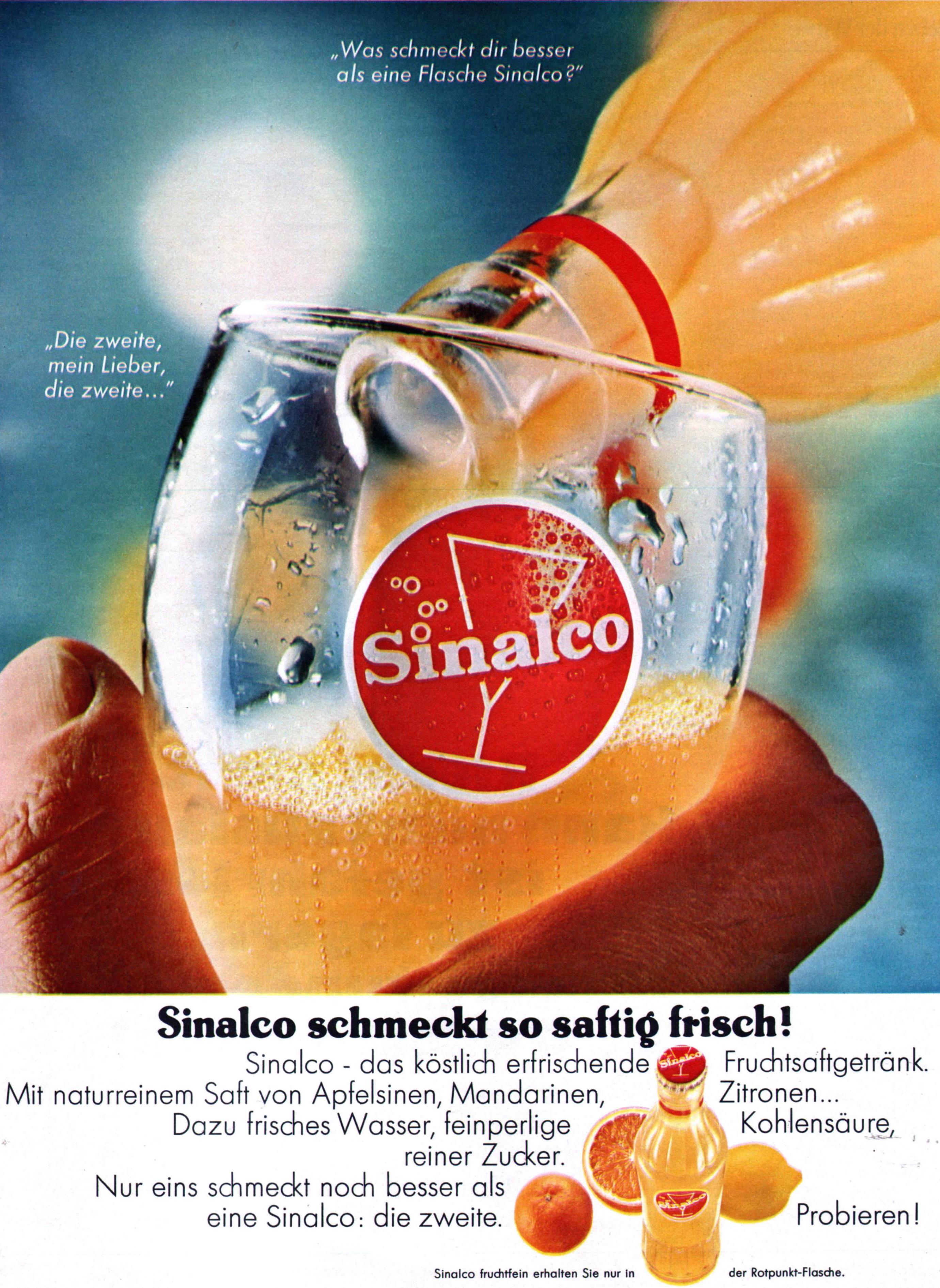 Sinalco 1967 300.jpg